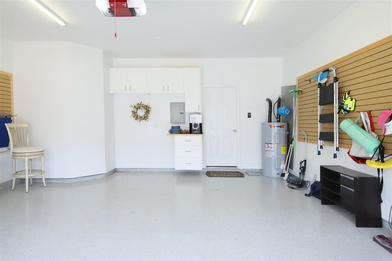 2412 Pumpkin Ridge Way, Raleigh, NC 27604