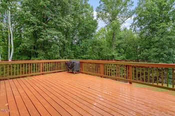 2412 Spindle Ct, Raleigh, NC 27603