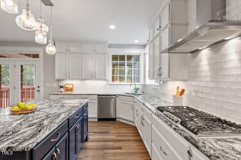 2412 Spindle Ct, Raleigh, NC 27603