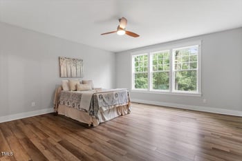2412 Spindle Ct, Raleigh, NC 27603