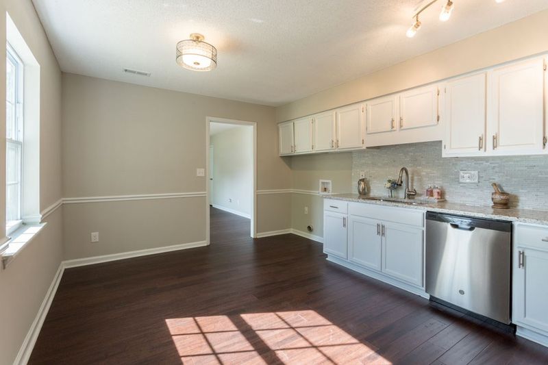 2412 Sundial Cir, Durham, NC 27704