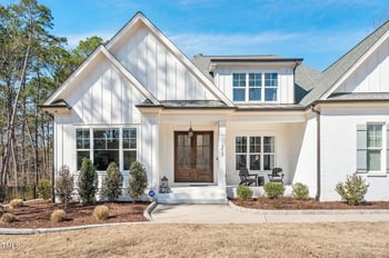 2412 Toll Mill Ct, Raleigh, NC 27606