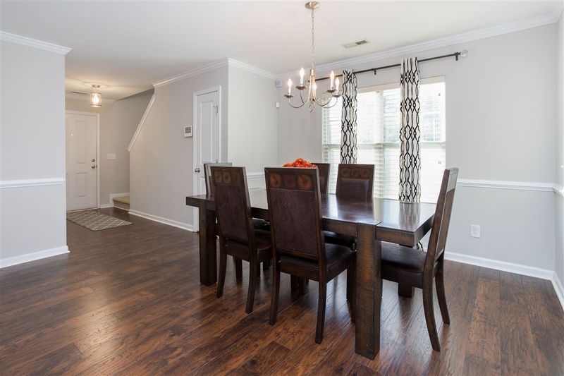 2412 Vestavia Dr, Durham, NC 27704
