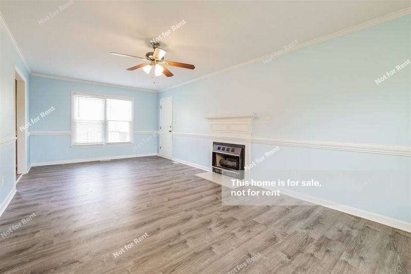 2412 Whitset Pl, Willow Springs, NC 27592