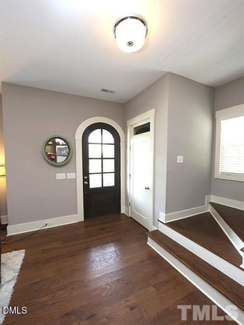 2413 Briar Chapel Pw, Chapel Hill, NC 27516