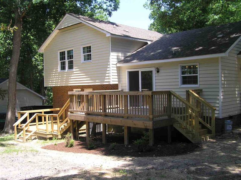 2413 Canvasback Ct, Raleigh, NC 27616