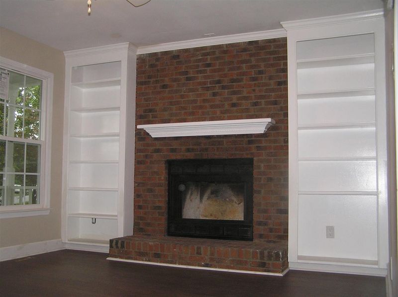 2413 Canvasback Ct, Raleigh, NC 27616