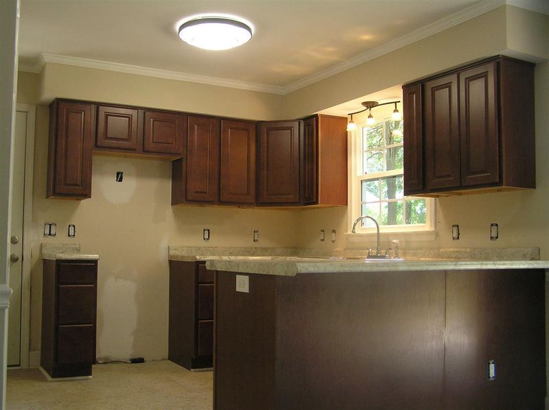 2413 Canvasback Ct, Raleigh, NC 27616
