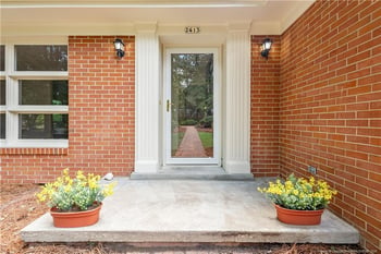 2413 Carbonton Rd, Sanford, NC 27330