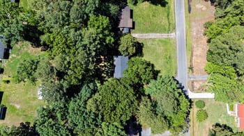 2413 Dover St, Sanford, NC 27330