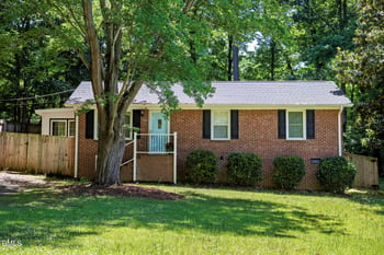 2413 Dover St, Sanford, NC 27330