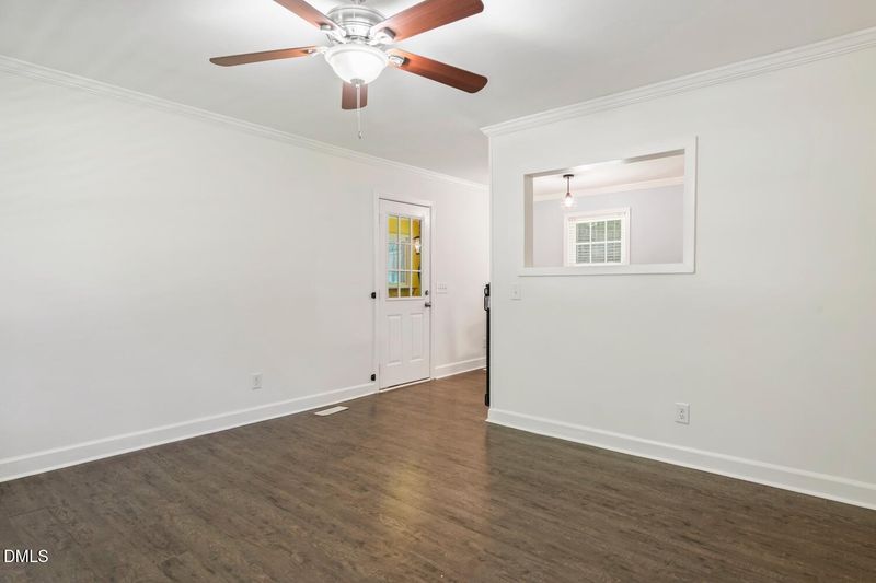 2413 Dover St, Sanford, NC 27330