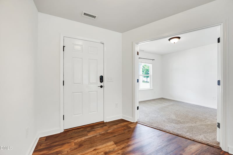 2413 Girvan Dr, Fuquay Varina, NC 27526