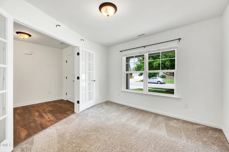 2413 Girvan Dr, Fuquay Varina, NC 27526