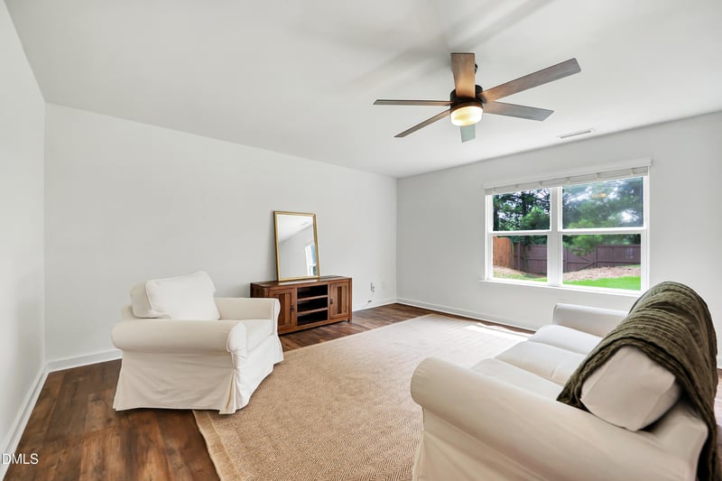 2413 Girvan Dr, Fuquay Varina, NC 27526
