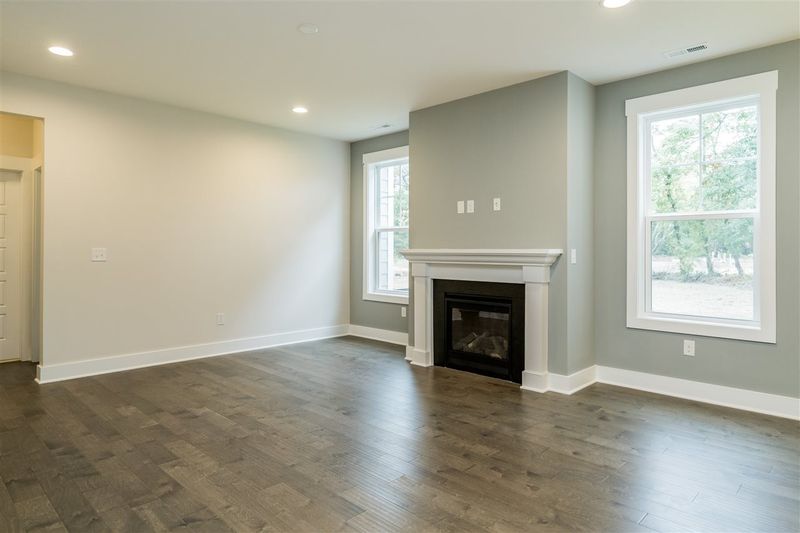 2413 Glade Mill Ct #308, Fuquay Varina, NC 27526