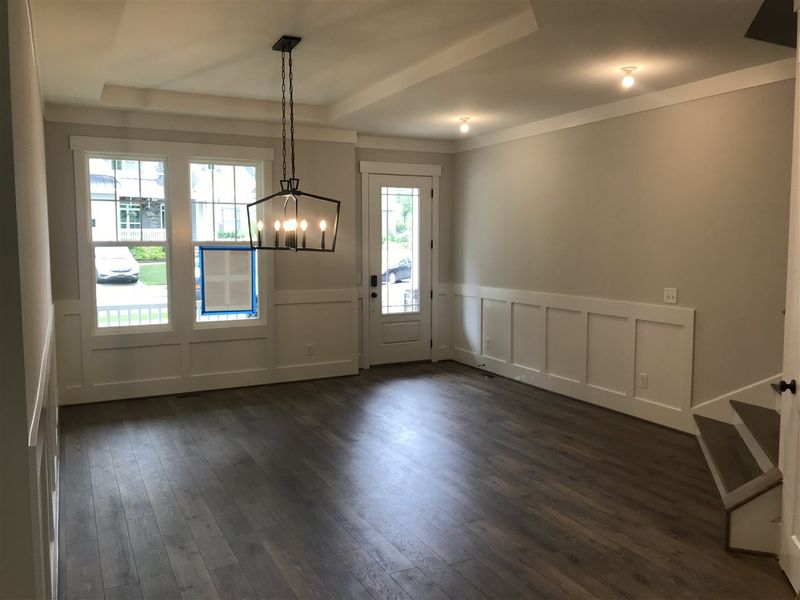 2413 Goudy Dr, Raleigh, NC 27615