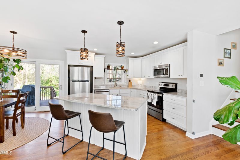 2413 Kennington Rd, Raleigh, NC 27610