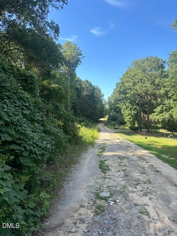 2413 National Ave Lot 19, Raleigh, NC 27610