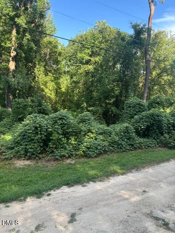2413 National Ave Lot 19, Raleigh, NC 27610