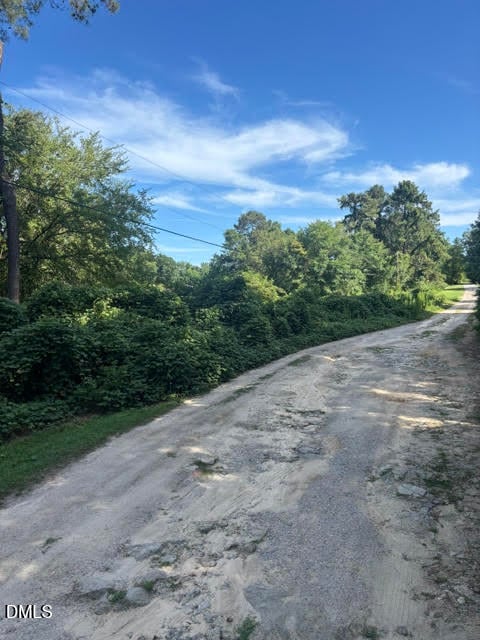 2413 National Ave Lot 19, Raleigh, NC 27610