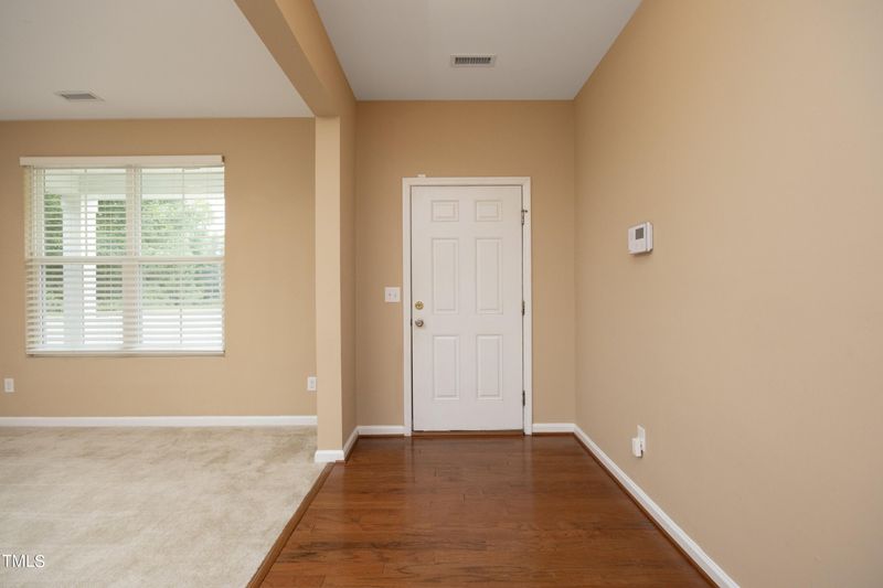 2413 Pear Tree Ln, Durham, NC 27703