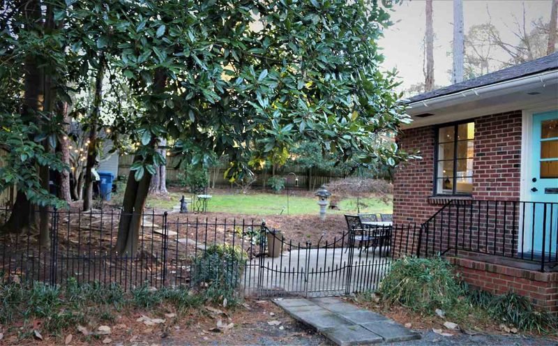 2413 Perkins Rd, Durham, NC 27705