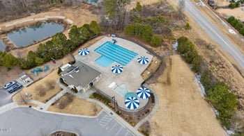 2413 Plowridge Rd, Fuquay Varina, NC 27526