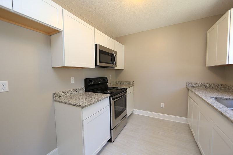 2413 N Roxboro St, Durham, NC 27704