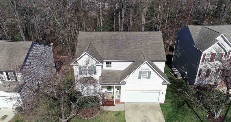2413 Springfield Park Dr, Raleigh, NC 27614