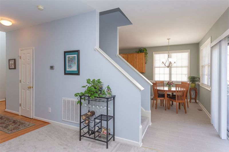 2413 Springfield Park Dr, Raleigh, NC 27614