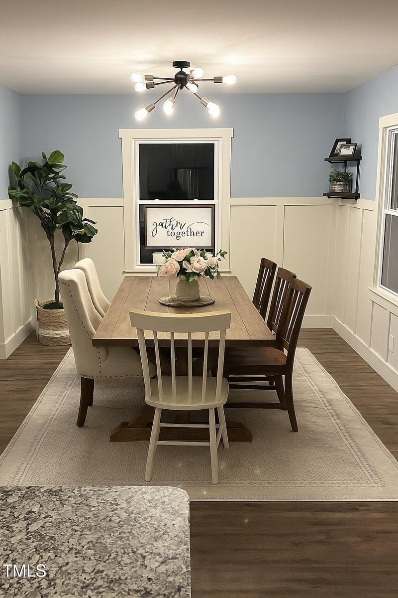 2413 Trawick Rd, Raleigh, NC 27604