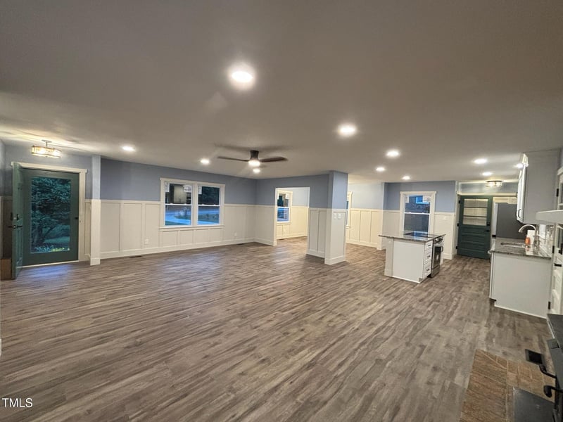 2413 Trawick Rd, Raleigh, NC 27604