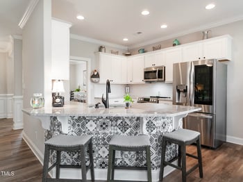 2413 Whelen Dr, Graham, NC 27253