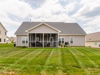 2413 Whelen Dr, Graham, NC 27253