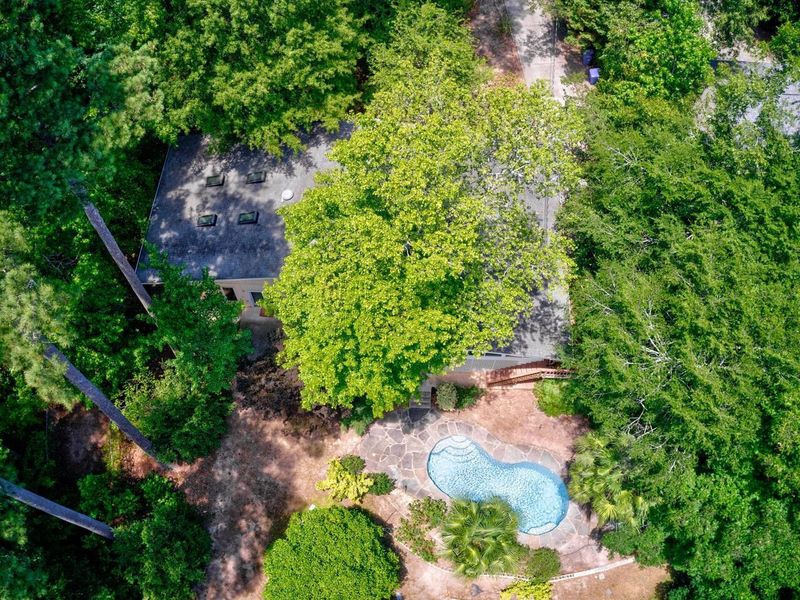 2413 Wrightwood Ave, Durham, NC 27705