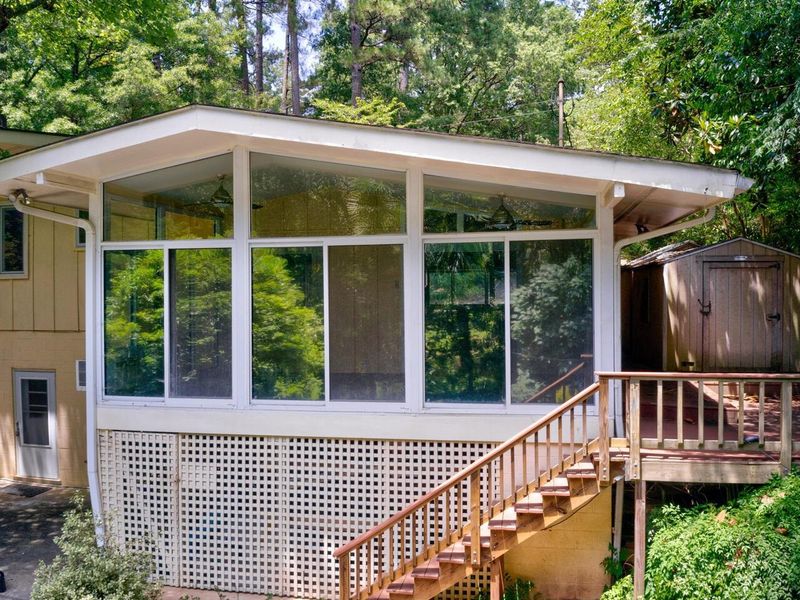 2413 Wrightwood Ave, Durham, NC 27705