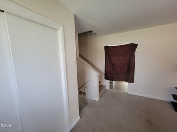 2414 Atlanta St, Greensboro, NC 27406