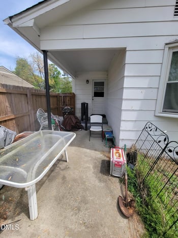 2414 Atlanta St, Greensboro, NC 27406