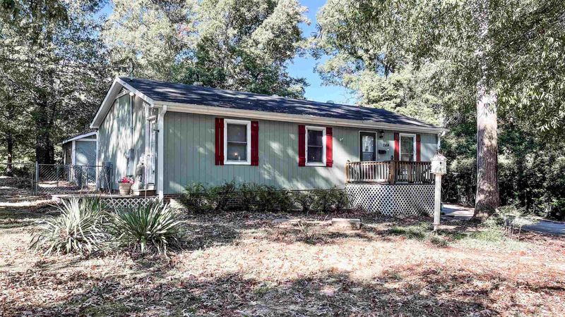 2414 Dorety Pl, Raleigh, NC 27604