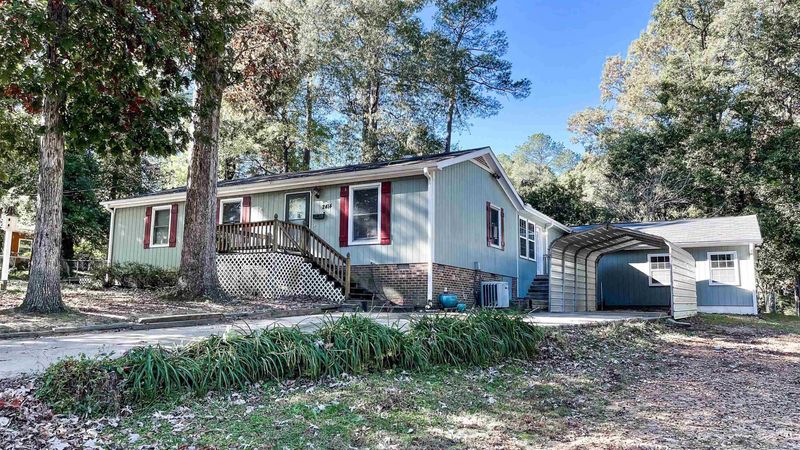 2414 Dorety Pl, Raleigh, NC 27604