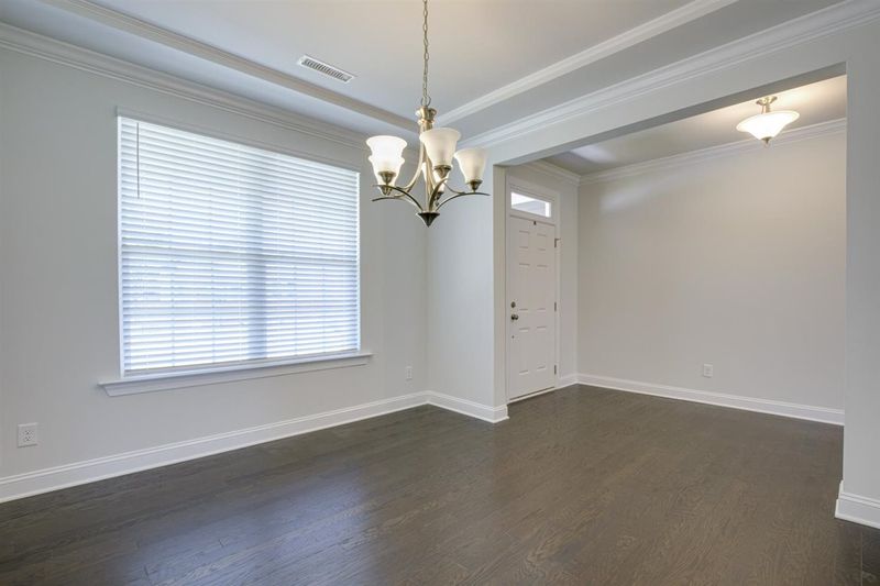 2414 Fillmore Hall Ln, Apex, NC 27523