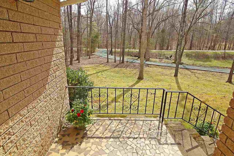 2414 Mt Sinai Rd, Chapel Hill, NC 27514
