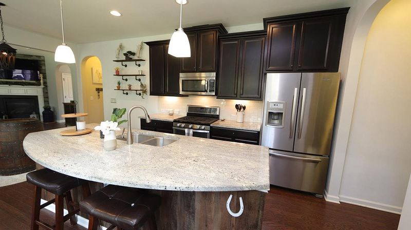 2414 Pilsley Rd, Apex, NC 27539
