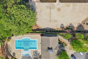 2414 Swans Rest Way, Raleigh, NC 27606