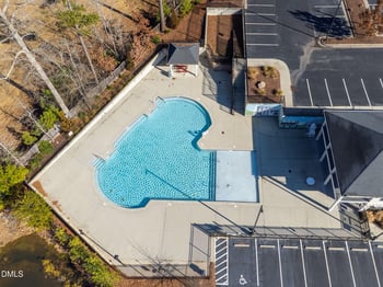 2414 Vetrina Way, Apex, NC 27502