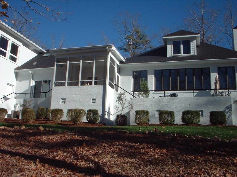 2414 Vintage Hill Dr, Durham, NC 27712