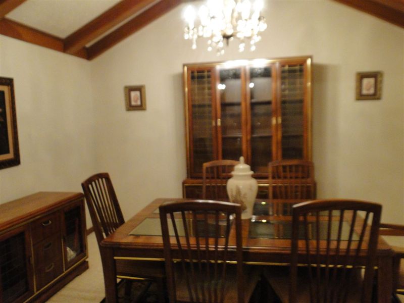 2414 Winburn Ave, Durham, NC 27704