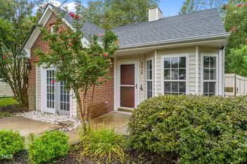 2414 Winding Creek Dr, Wilson, NC 27893