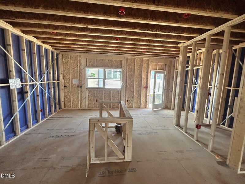 2415 Adrift Rd, Fuquay Varina, NC 27526